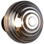 Trio EARL R27771154 Zidna svjetiljka 1x1.5w/led 3000k 140lm ip20