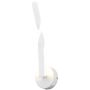 Trio GINKO R25791731 Zidna svjetiljka 1x11w/led 4000k 1250lm ip20