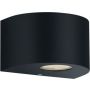 Trio ROSARIO R28232632 Zidna svjetiljka 2x2w/led 3000k 200lm ip44