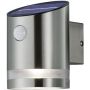 Trio SALTA R22231107 Zidna svjetiljka 1x3w/led 3000k 165lm ip44