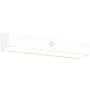 Trio SILVES R23306101 Zidna svjetiljka 1x7w/led 4000k 700lm ip44