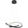 Trio COURSE R32051132 Visilica 1x27w/led 3000k 3150lm ip20