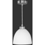 Trio DALLAS R32171007 Visilica 1x60w/e27 ip20