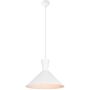 Trio ENZO R30781931 Visilica 1x28w/e27 ip20