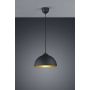 Trio JIMMY R30121002 Visilica 1x60w/e27 ip20