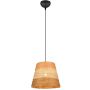 Trio JOELINE R31731926 Visilica 1x10w/e27 ip20