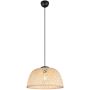 Trio LAURENT R36091032 Visilica 1x28w/e27 ip20