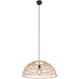 Trio PAULETTE R36141026 Visilica 1x40w/e27 ip20