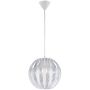Trio PUMPKIN R30473001 Visilica 1x40w/e27 ip20