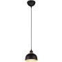 Trio PUNCH R30811032 Visilica 1x40w/e27 ip20