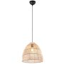 Trio RIKE R31131036 Visilica 1x40w/e27 ip20