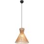 Trio ROSALIE R36191036 Visilica 1x28w/e27 ip20