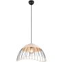 Trio SANDRINE R36211032 Visilica 1x28w/e27 -
