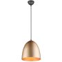 Trio TILDA R30661008 Visilica 1x40w/e27 ip20