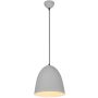 Trio TILDA R30661011 Visilica 1x40w/e27 ip20