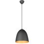 Trio TILDA R30661080 Visilica 1x40w/e27 ip20