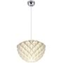 Trio TILIA R30540101 Visilica 1x60w/e27 ip20