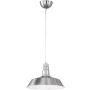 Trio WILL R30421007 Visilica 1x60w/e27 ip20