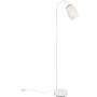 Trio BIDAR R41571031 Podna svjetiljka 1x10w/e27 ip20