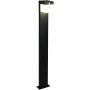 Trio COLOMBO R43286132 Stojeca svjetiljka 1x5.5w/led 4000k 650lm ip44