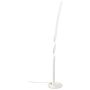 Trio GINKO R45791131 Podna svjetiljka 1x19w/led 4000k 2100lm ip20