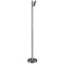 Trio GOMEZ R44571107 Podna svjetiljka 1x3w/led 3000+4000+6500k 300lm ip20