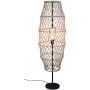 Trio HIVE R41681036 Podna svjetiljka 1x60w/e27 ip20
