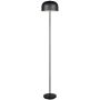 Trio JEFF R49151132 Podna svjetiljka 1x2.5w/led 3000k 250lm ip20