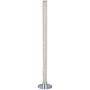 Trio LEIA R42571100 Podna svjetiljka 1x10w/led 3000k 1000lm ip20