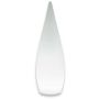 Trio PALMAS R45101101 Stolna svjetiljka 1x3w/led 3000k 90lm ip44