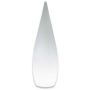 Trio PALMAS R45101901 Stolna svjetiljka 1x4.5w/led 3000k 120lm ip44
