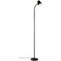 Trio PONGO R45831102 Podna svjetiljka 1x4.5w/led 3000k 500lm ip20