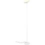 Trio SPECTER R47841131 Podna svjetiljka 1x17w/led 2700-6500k 1900lm ip20
