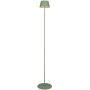 Trio SUAREZ R47706149 Stolna svjetiljka 1x2w/led 3000k 200lm ip44