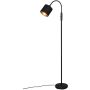 Trio TOMMY R46331079 Podna svjetiljka 1x40w/e14 ip20