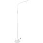Trio TORO R47641101 Podna svjetiljka 1x5w/led 3000+4000+5000k 700lm ip20