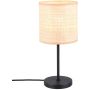 Trio AIMEE R51851036 Stolna svjetiljka 1x10w/e27 ip20