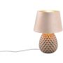 Trio ARIANA R51531944 Stolna svjetiljka 1x60w/e27 ip20