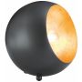 Trio BILLY R50101032 Stolna svjetiljka 1x28w/e14 ip20