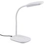 Trio BOA R52431101 Radna svjetiljka 1x3.5w/led 3000k 350lm ip20
