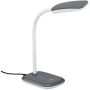 Trio BOA R52431187 Radna svjetiljka 1x3.5w/led 3000k 350lm ip20