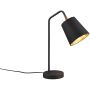 Trio BUDDY R51721032 Radna svjetiljka 1x40w/e27 ip20