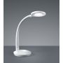Trio COBRA R52721101 Radna svjetiljka 1x3w/led 3000k 300lm ip20