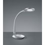 Trio COBRA R52721187 Radna svjetiljka 1x3w/led 3000k 300lm ip20