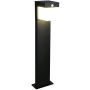 Trio COLOMBO R53286132 Stojeca svjetiljka 1x5.5w/led 4000k 650lm ip44