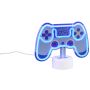 Trio CONTROL R55911101 Stolna svjetiljka 1x2w/led ip20