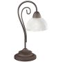 Trio COUNTRY R5031-24 Stolna svjetiljka 1x40w/e14 ip20