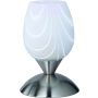 Trio CUP R59441001 Stolna svjetiljka 1x40w/e14 ip20