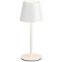 Trio DIAZ R55961131 Stolna svjetiljka 1x1.6w/led 2700-6500k 160lm ip44