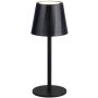 Trio DIAZ R55961132 Stolna svjetiljka 1x1.6w/led 2700-6500k 160lm ip44